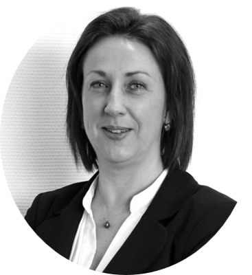 Consultante formatrice en Sécurité alimentaire, Carine accompagne les entreprises dans la mise en place des référentiels IFS, BRC et de l'HACCP. Sa connaissance des procédés industriels agro-alimentaires et des systèmes de management QSE lui permettent d’avoir une approche pragmatique et objective.