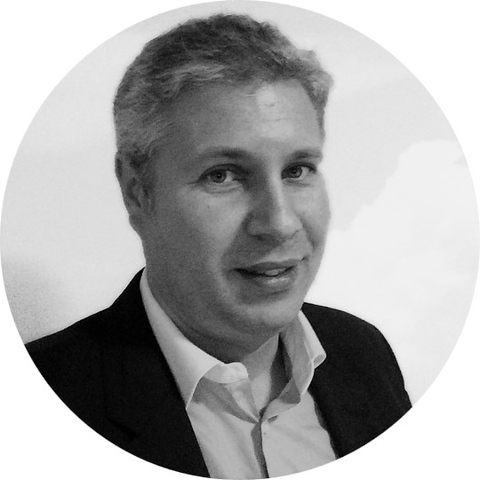 Spécialisé dans le Management de Projets Industriels au sein d'organisations de toutes tailles, Bruno est un expert en Lean Manufacturing. Il peut être amené à accompagner des équipes dans l’identification d’une vision stratégique, dans un travail sur la cohésion d’équipe ou encore dans la définition d’un plan de conduite du changement afin de donner du sens au travail réalisé et ainsi garantir une pérennité des actions implémentées.