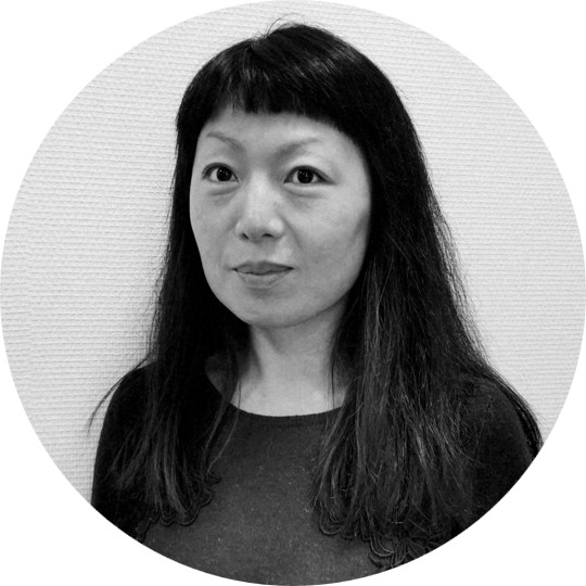 Consultante-Formatrice accompagnant les entreprises et leurs acteurs dans la mise en oeuvre de leur projet d'évolution ou de développement, Christelle favorise les processus réflexifs et la co-construction du sens et des solutions.