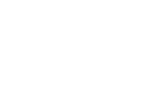 Groupe INTERACTIONS
