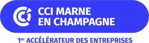 Logo cci