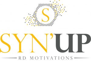 SYNUP-Logo definitif