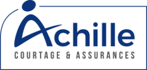 logo achille
