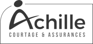 Achille