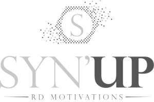 Syn'Up