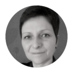Corinne VALENTIN - Auditrice