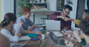 Intervenant en Prévention des Risques Professionnels