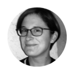 Responsable prévention et sécurité
