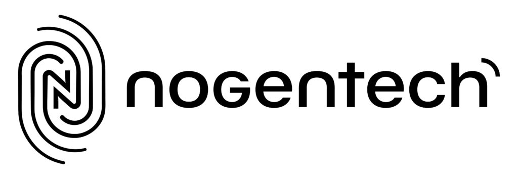 Nogentech