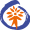 Logo Référentiel formation Référentiel formation