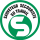Logo acteur SST