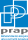 Logo prap generique