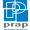 PRAP Prévention des Risques liés à l'Activité Physique