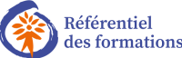 logo-Referentiel-formation-couleur