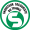 logo-SST-vert Sauveteurs Secouristes du Travail